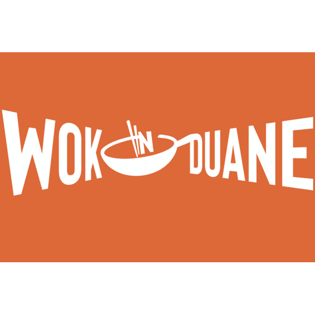 Wok In Duane Avatar