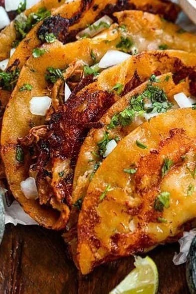 NiteOwl Kitchen and Cocktails