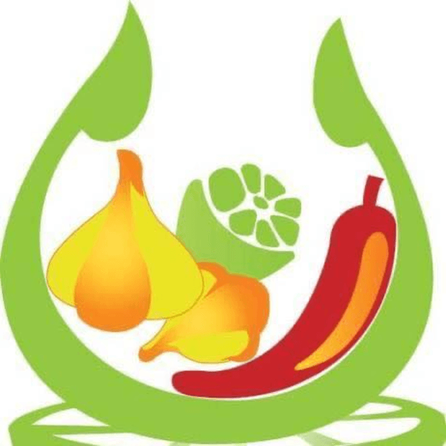 Udom Thai Restaurant And Bar Avatar