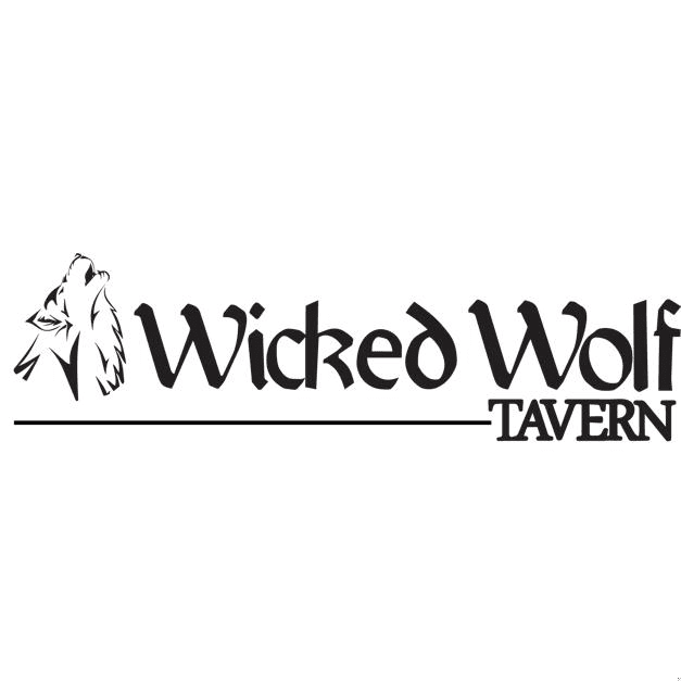 Wicked Wolf Tavern Avatar
