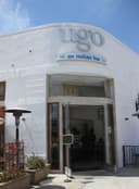 Ugo