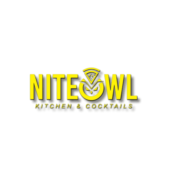 NiteOwl Kitchen and Cocktails Avatar