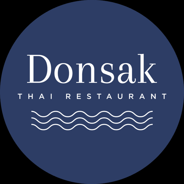 Donsak Thai Restaurant Avatar