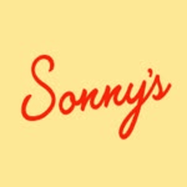 Sonny's Pizza Avatar