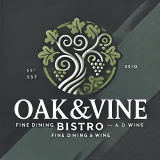 Jamie Reynolds, Owner at Oak & Vine Bistro