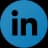 linkedin