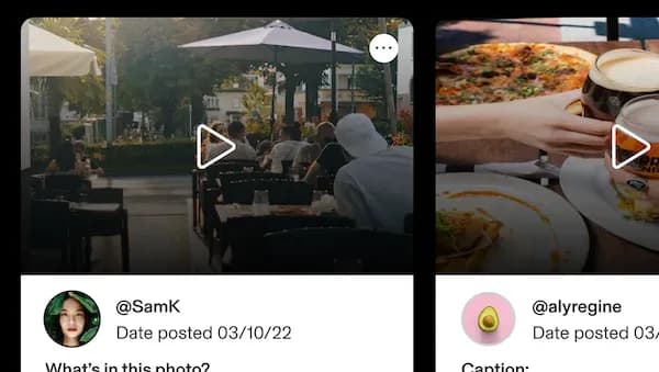share-content