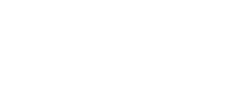 haidilao-logo