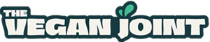 the-vegan-joint-logo