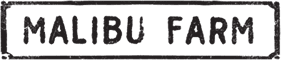 malibu-farm-logo