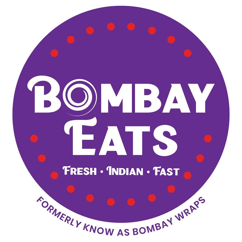 Bombay Eats - The Loop Avatar