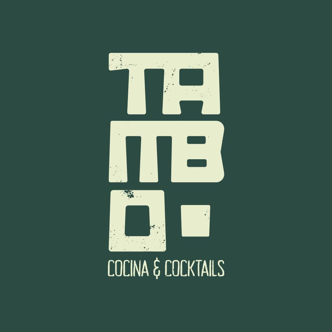 TAMBO Cocina & Cocktails - Miami Beach Avatar