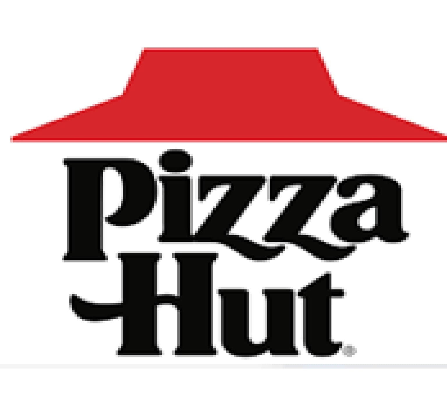 Pizza Hut Avatar
