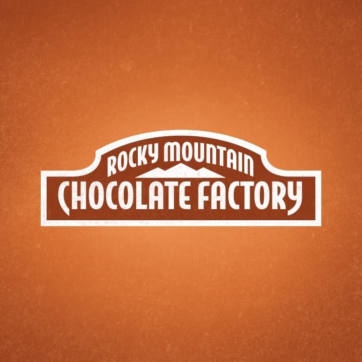 Rocky Mountain Chocolate Factory - Kansas City Avatar