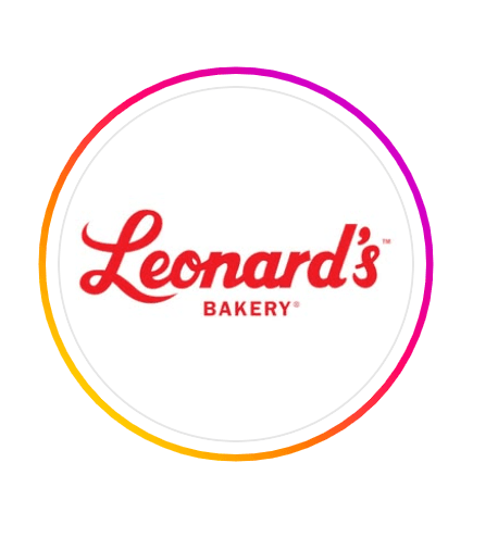 Leonard's Bakery Avatar