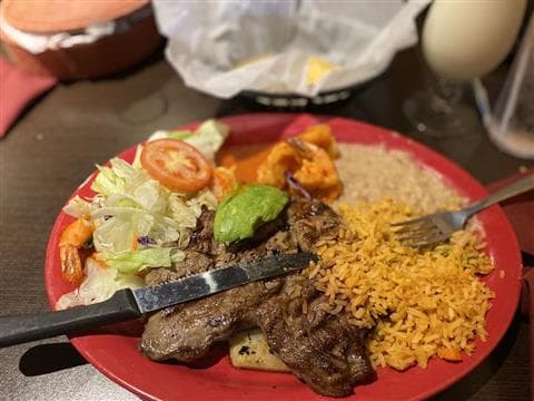 Los Dos Potrillos Avatar