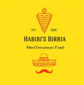 Habibi's Birria Avatar