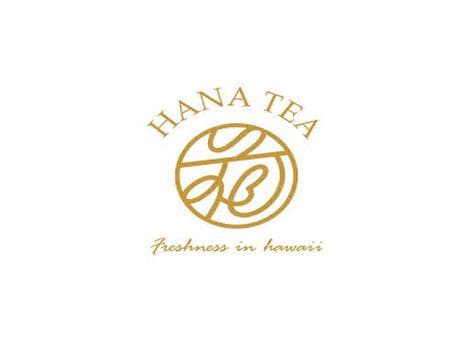 Hana Tea Avatar