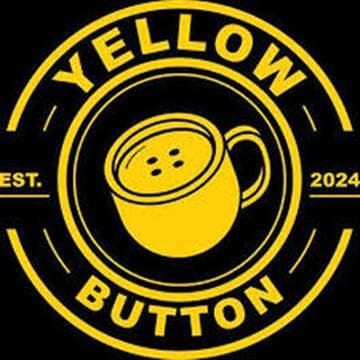Yellow Button Cafe Avatar