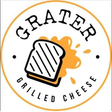 Grater Grilled Cheese - Otay Ranch Avatar