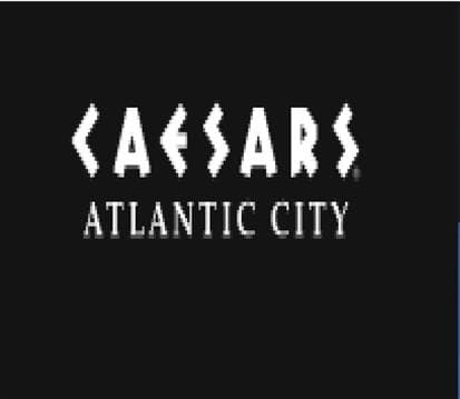 Caesars Diamond Lounge Avatar