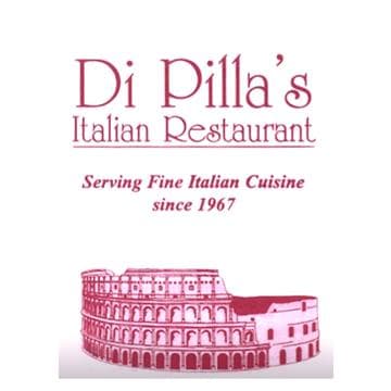 Di Pilla's Italian Restaurant Avatar