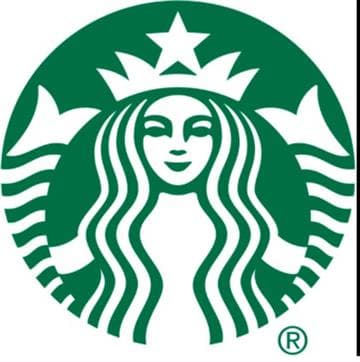Starbucks Avatar