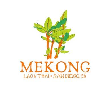 Mekong Cuisine Avatar