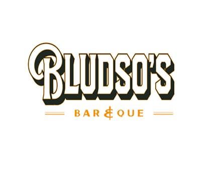 Bludso's Bar & Que Avatar