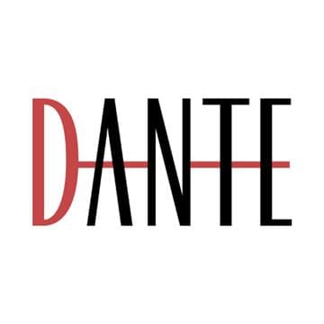 Dante Vini e Cucina Italiana Avatar