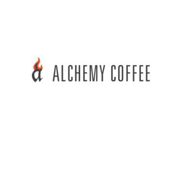 The Lab by Alchemy Coffee Avatar