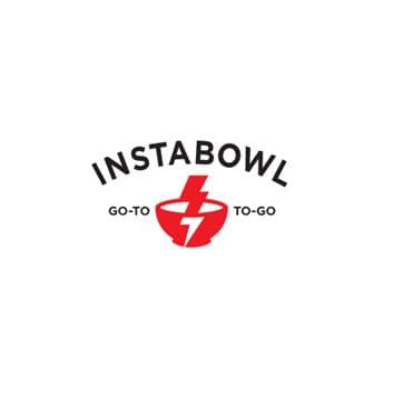 Instabowl Avatar