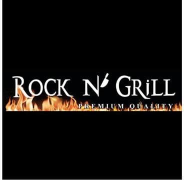 Rock and Grill Avatar