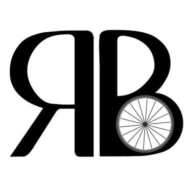 Red Bicycle Coffee Avatar