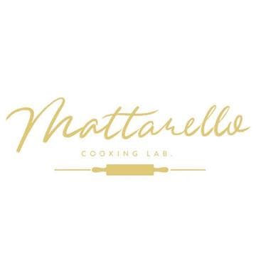 Mattarello Cooking - Cucina Italiana Avatar