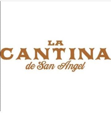 La Cantina de San Angel Avatar
