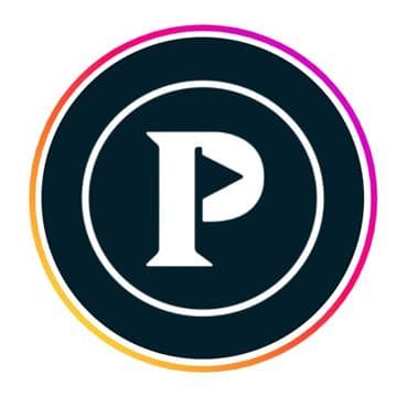 Puttshack Denver Avatar