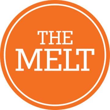 The Melt Avatar