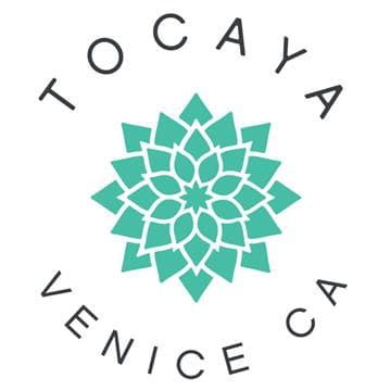 Tocaya Modern Mexican Avatar