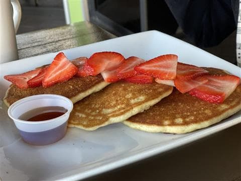 KC Healthy Cooking Avatar