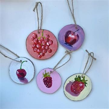 Art Hub Chicago Avatar