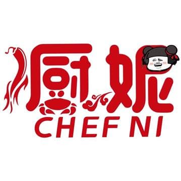 Chef Ni Avatar