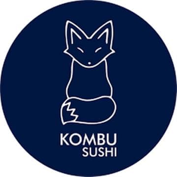 Kombu Sushi - Silverlake Avatar