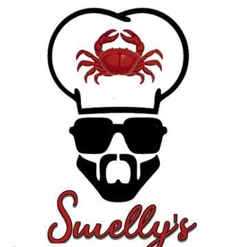 Smellys Creole Catering LLC Avatar