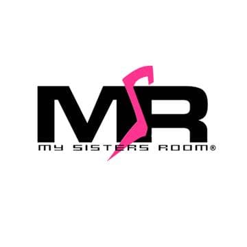 MSR My Sister's Room Avatar