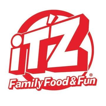 iT'Z Family Food & Fun Avatar