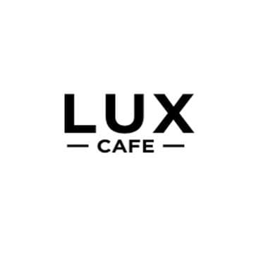 Lux Cafe Avatar