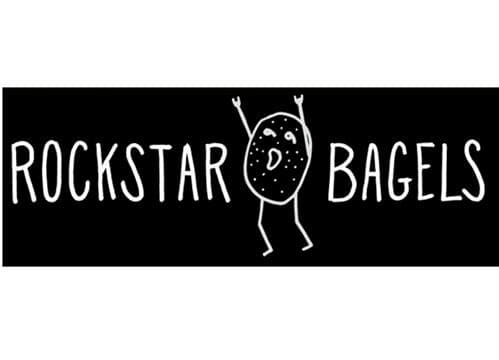 Rockstar Bagels Avatar