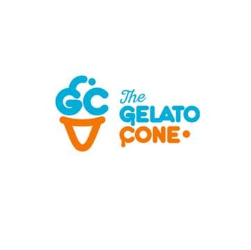 The Gelato Cone Avatar