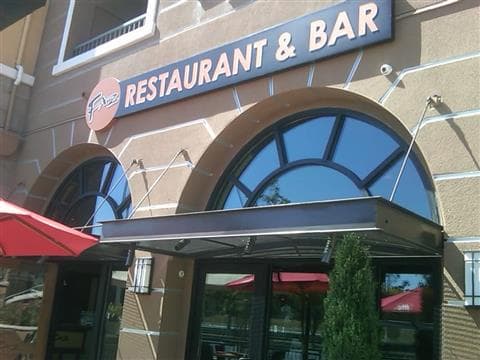 Faz - San Jose Avatar